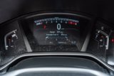 Certified 2020 Honda CR-V EX-L image 3