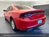 Used 2023 Dodge Charger SXT image 3