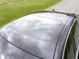 Used 2011 BMW 535i xDrive Sedan image 4