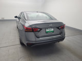 Used 2022 Nissan Altima 2.5 SV image 6