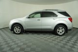 Used 2013 Chevrolet Equinox LTZ image 4