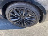 Used 2013 INFINITI G37 Sport w/ Premium Pkg image 5