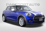 Used 2019 MINI Cooper 4-Door Hardtop w/ Storage Package image 2