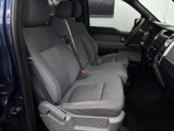 Used 2013 Ford F150 Lariat image 6