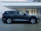 Used 2024 Genesis GV80 3.5T image 3