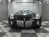 Used 2006 Pontiac Solstice Convertible w/ Premium Package image 4