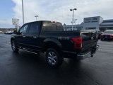 Used 2019 Ford F150 XLT w/ Equipment Group 302A Luxury image 3