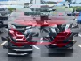 Used 2019 Nissan Rogue SV w/ Premium Package image 2