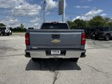 Used 2016 Chevrolet Silverado 1500 LT w/ All Star Edition image 4