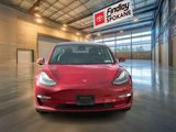 Used 2019 Tesla Model 3 Long Range image 2