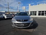 Used 2011 MAZDA CX-9 Touring w/ Moonroof & Bose Audio Pkg image 2