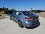 Used 2021 Toyota Corolla SE image 5