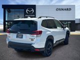 Used 2022 Subaru Forester Wilderness image 4