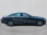 Certified 2022 Mercedes-Benz E 350 4MATIC Sedan image 5