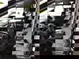 Used 2018 Ford Escape SE w/ SE Sync 3 Package image 4