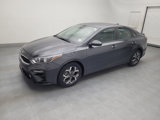 Used 2019 Kia Forte LXS image 2