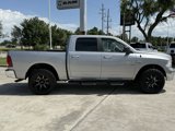 Used 2019 RAM 1500 Classic SLT image 3