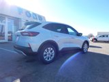 New 2025 Ford Escape Active w/ Tech Pack #1 image 3