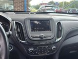 Used 2024 Chevrolet Equinox RS image 4