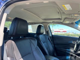 Used 2015 Acura ILX image 6