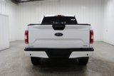 Used 2019 Ford F150 XLT image 5