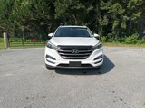 Used 2016 Hyundai Tucson Sport image 2
