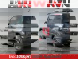 Certified 2021 Ford Bronco Sport Big Bend image 4