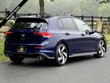 Used 2022 Volkswagen GTI S image 4
