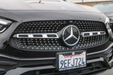 Used 2023 Mercedes-Benz GLA 250 image 5