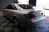 Used 2007 Lexus ES 350 image 5