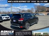 Used 2022 Subaru Forester Touring image 3