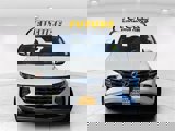 Used 2022 Hyundai Tucson SEL image 2