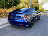 Used 2021 Tesla Model 3 Long Range image 6