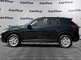Used 2014 MAZDA CX-5 Sport w/ Bluetooth Audio Package image 2