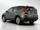 Used 2014 Honda CR-V EX-L image 3