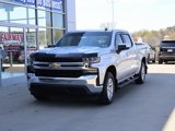 Used 2020 Chevrolet Silverado 1500 LT w/ All-Star Edition image 6