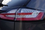 Used 2022 Ford Edge SEL w/ Convenience Package image 5