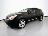 Used 2012 Nissan Rogue SL image 3