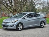 Used 2015 Hyundai Elantra SE image 3