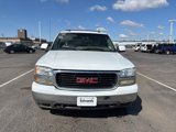 Used 2003 GMC Yukon SLT w/ 1SD Preferred Equipment Group image 3