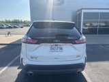 Used 2020 Ford Edge SEL w/ Convenience Package image 6