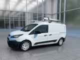 Used 2016 Ford Transit Connect XL image 4