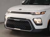 Used 2020 Kia Soul LX image 2