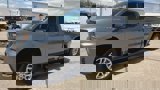Used 2021 Chevrolet Silverado 1500 RST image 4