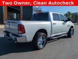 Used 2013 RAM 1500 Big Horn image 4