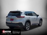 Used 2023 Nissan Rogue SV image 3