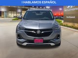 Used 2022 Buick Encore GX Essence w/ Experience Buick Package image 5