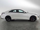 New 2025 Cadillac CT4 Sport image 6