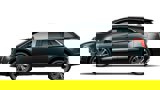 New 2025 Cadillac XT5 Premium Luxury image 5
