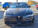 New 2024 Alfa Romeo Giulia Veloce image 2